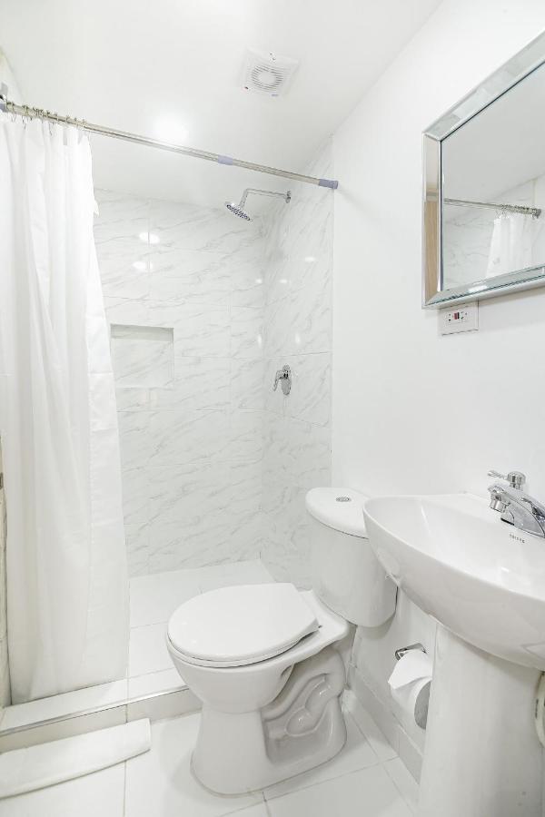 3C Studio W Fast Wifi Work While Enjoy Cartagena Daire Dış mekan fotoğraf